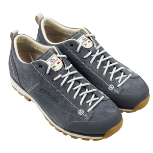 Dolomite Damen Schuhe Halbschuhe Lederschuhe Schnürschuhe 54 Low Evo
