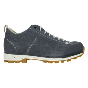 Dolomite Damen Schuhe Halbschuhe Lederschuhe Schnürschuhe 54 Low Evo - Bild 2