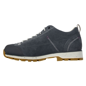 Dolomite Damen Schuhe Halbschuhe Lederschuhe Schnürschuhe 54 Low Evo - Bild 3