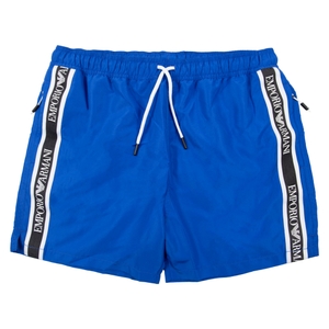 -UB057 ultramarine