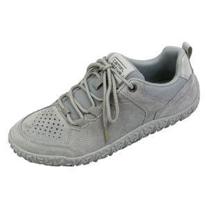Camel Active Damen Schuhe Schnürschuhe Halbschuhe Sneaker