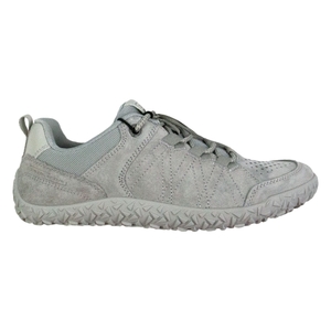 Camel Active Damen Schuhe Schnürschuhe Halbschuhe Sneaker - Bild 1