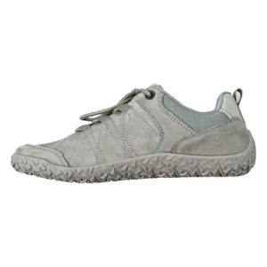 Camel Active Damen Schuhe Schnürschuhe Halbschuhe Sneaker - Bild 2