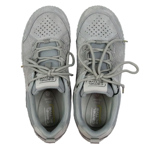 Camel Active Damen Schuhe Schnürschuhe Halbschuhe Sneaker - Bild 3