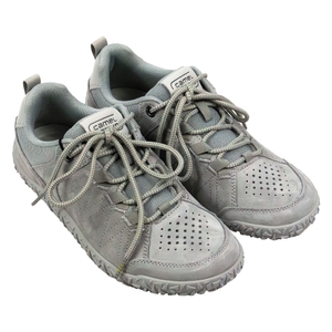 Camel Active Damen Schuhe Schnürschuhe Halbschuhe Sneaker - Bild 4