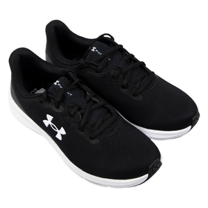 Under Armour Herren Laufschuh Turnschuh Sportschuh Charged Pursuit 4
