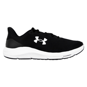 Under Armour Herren Laufschuh Turnschuh Sportschuh Charged Pursuit 4 - Bild 1