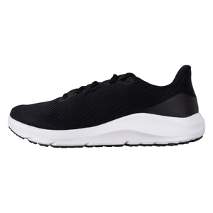 Under Armour Herren Laufschuh Turnschuh Sportschuh Charged Pursuit 4 - Bild 2