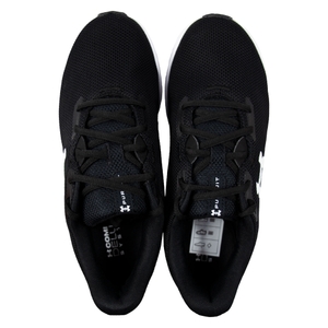 Under Armour Herren Laufschuh Turnschuh Sportschuh Charged Pursuit 4 - Bild 3