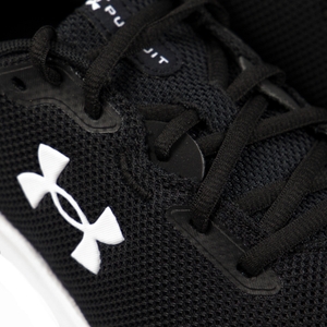 Under Armour Herren Laufschuh Turnschuh Sportschuh Charged Pursuit 4 - Bild 4