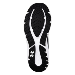 Under Armour Herren Laufschuh Turnschuh Sportschuh Charged Pursuit 4 - Bild 5