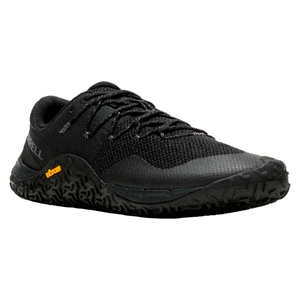 -black / black