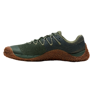 Merrell Herren Laufschuhe Outdoorschuhe Barfußschuhe Trail Glove 7 - Bild 2