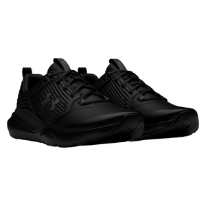 Under Armour Herren Laufschuh Turnschuh Sportschuh Charged Commit TR 4