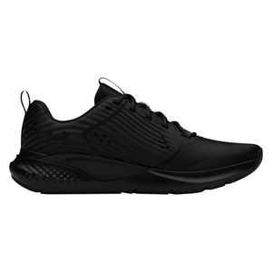 Under Armour Herren Laufschuh Turnschuh Sportschuh Charged Commit TR 4 - Bild 1
