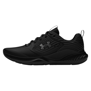 Under Armour Herren Laufschuh Turnschuh Sportschuh Charged Commit TR 4 - Bild 2