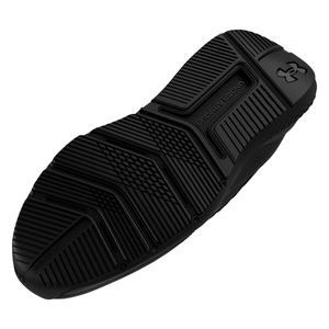 Under Armour Herren Laufschuh Turnschuh Sportschuh Charged Commit TR 4 - Bild 3