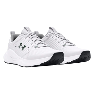-106 white
