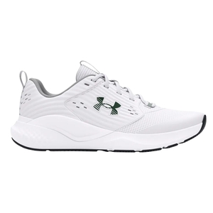 Under Armour Herren Laufschuh Turnschuh Sportschuh Charged Commit TR 4 - Bild 1