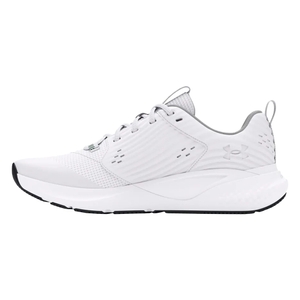 Under Armour Herren Laufschuh Turnschuh Sportschuh Charged Commit TR 4 - Bild 2