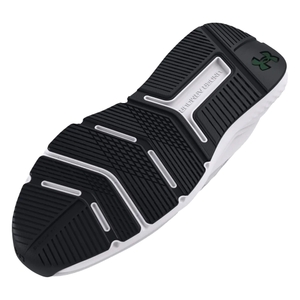 Under Armour Herren Laufschuh Turnschuh Sportschuh Charged Commit TR 4 - Bild 4