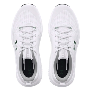 Under Armour Herren Laufschuh Turnschuh Sportschuh Charged Commit TR 4 - Bild 3