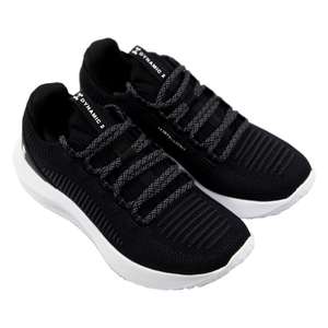 Under Armour Herren Laufschuh Turnschuh Sportschuh Dynamic 2