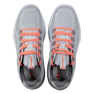 Under Armour Herren Laufschuh Turnschuh Sportschuh Dynamic 2 - Bild 3