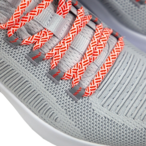 Under Armour Herren Laufschuh Turnschuh Sportschuh Dynamic 2 - Bild 4