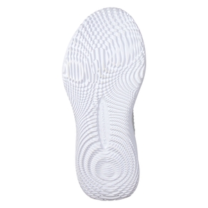 Under Armour Herren Laufschuh Turnschuh Sportschuh Dynamic 2 - Bild 5