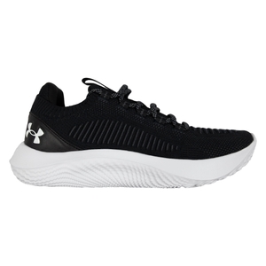 Under Armour Herren Laufschuh Turnschuh Sportschuh Dynamic 2 - Bild 1