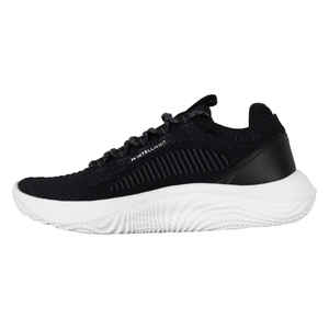 Under Armour Herren Laufschuh Turnschuh Sportschuh Dynamic 2 - Bild 2
