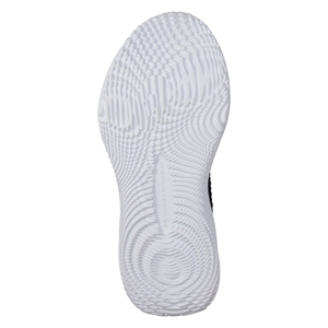 Under Armour Herren Laufschuh Turnschuh Sportschuh Dynamic 2 - Bild 5