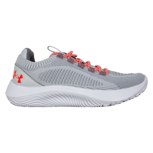 Under Armour Herren Laufschuh Turnschuh Sportschuh Dynamic 2 - Bild 1