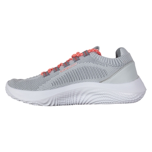 Under Armour Herren Laufschuh Turnschuh Sportschuh Dynamic 2 - Bild 2