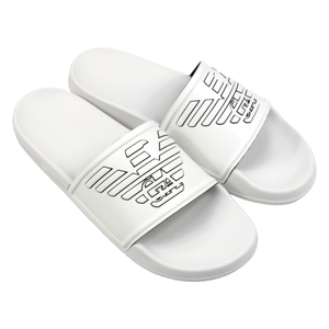 -T680 white/black