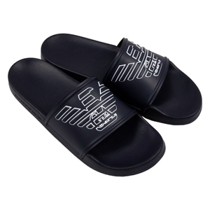 -K578 blue/white