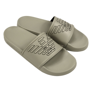 -U529 plaza/black