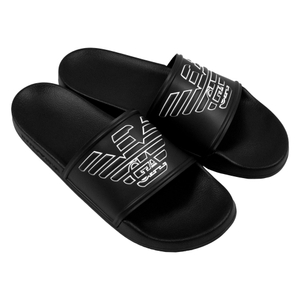 -K485 black/white
