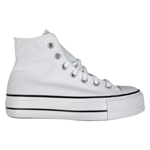 Converse Damen Sneaker Freizeitschuh Schnürschuh CTAS Lift Hi - Bild 1