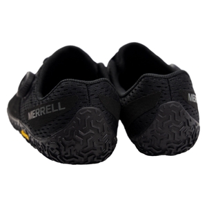 Merrell Herren Laufschuhe Outdoorschuhe Barfußschuhe Vapor Glove 6 BOA® - Bild 5