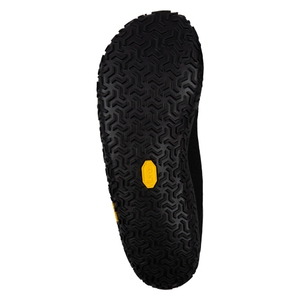 Merrell Herren Laufschuhe Outdoorschuhe Barfußschuhe Vapor Glove 6 BOA® - Bild 6