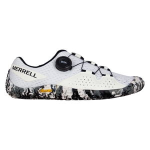 Merrell Herren Laufschuhe Outdoorschuhe Barfußschuhe Vapor Glove 6 BOA® - Bild 1