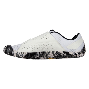 Merrell Herren Laufschuhe Outdoorschuhe Barfußschuhe Vapor Glove 6 BOA® - Bild 2