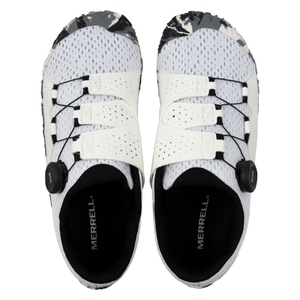 Merrell Herren Laufschuhe Outdoorschuhe Barfußschuhe Vapor Glove 6 BOA® - Bild 3
