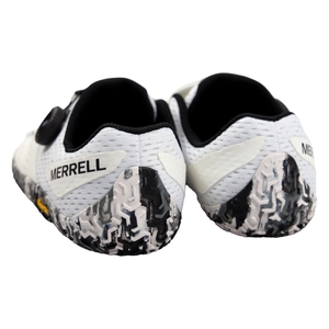Merrell Herren Laufschuhe Outdoorschuhe Barfußschuhe Vapor Glove 6 BOA® - Bild 5