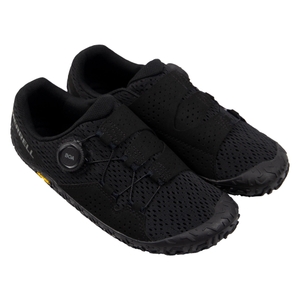 Merrell Herren Laufschuhe Outdoorschuhe Barfußschuhe Vapor Glove 6 BOA®
