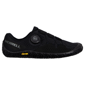 Merrell Herren Laufschuhe Outdoorschuhe Barfußschuhe Vapor Glove 6 BOA® - Bild 1