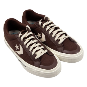 Converse Herren Sneaker Freizeitschuh Schnürschuh Sport Casual OX