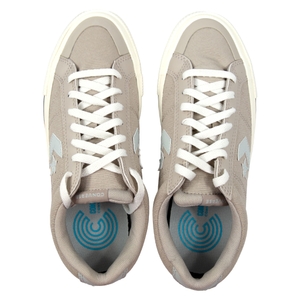 Converse Herren Sneaker Freizeitschuh Schnürschuh Sport Casual OX - Bild 3